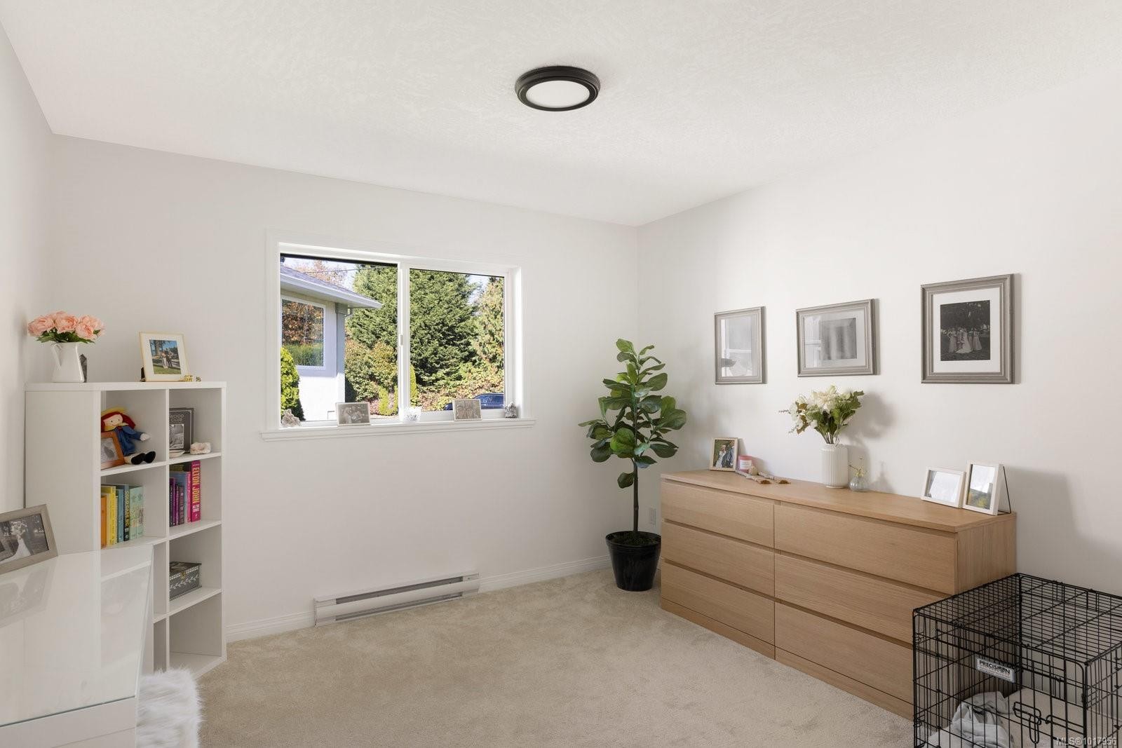 2545 Newman Rd, Central Saanich, BC