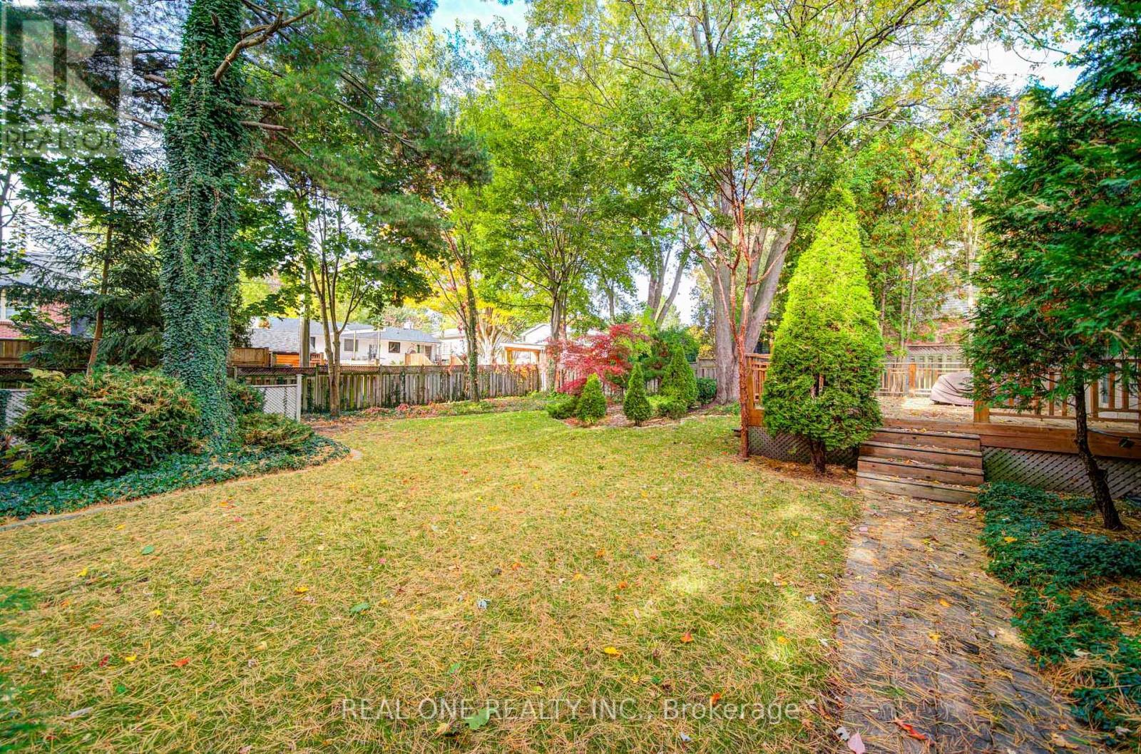 250 Belvenia Road, Burlington, ON - Outdoor