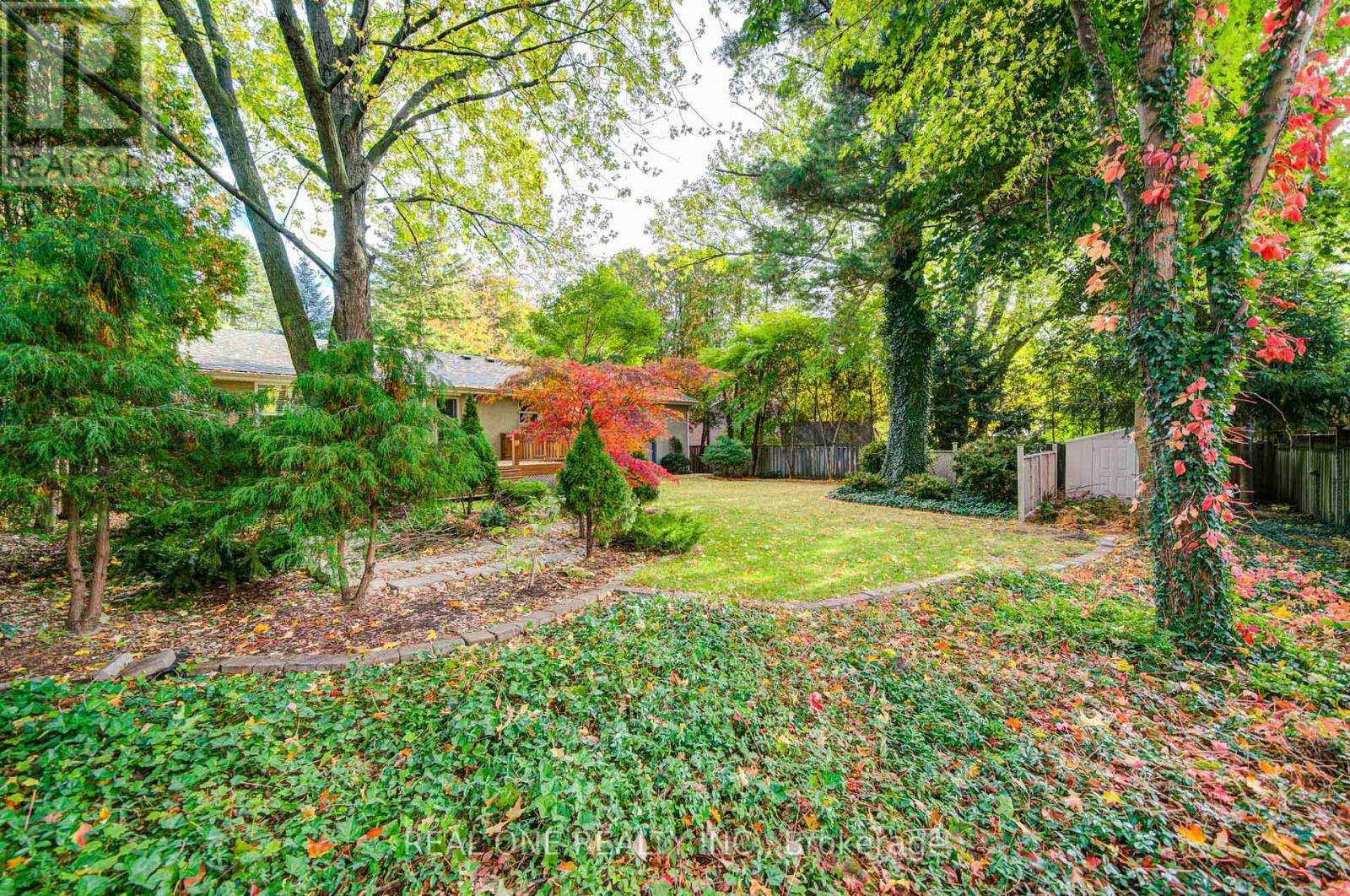 250 Belvenia Road, Burlington, ON - Outdoor