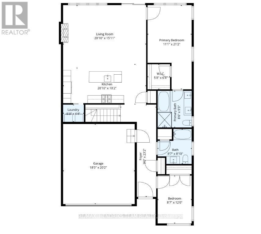 36 - 8974 Willoughby Drive, Niagara Falls (Chippawa), ON - Other