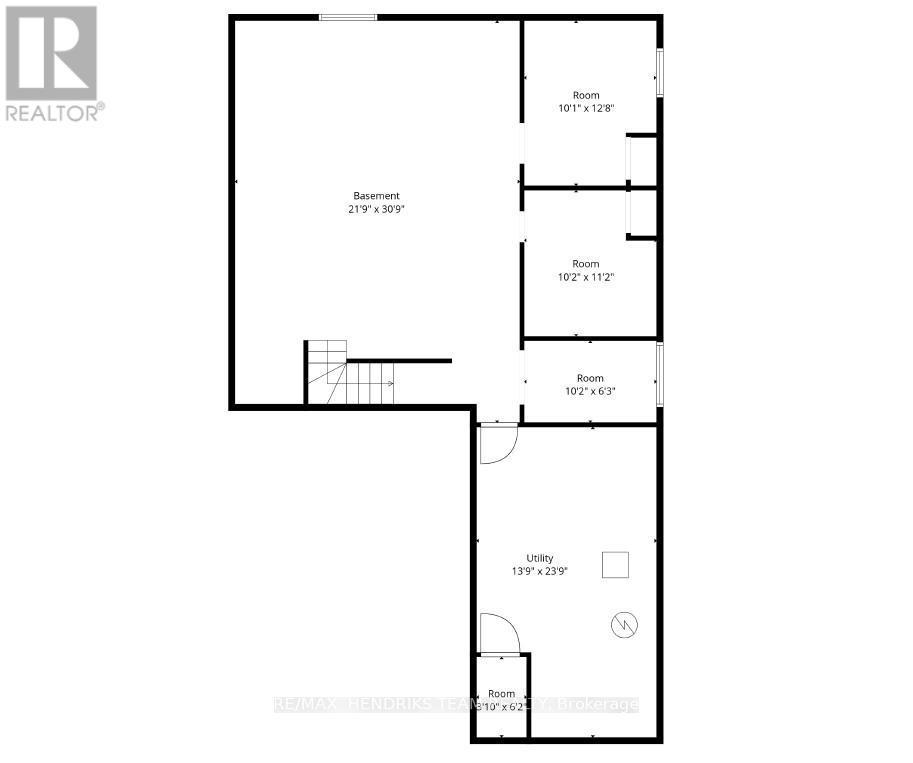 36 - 8974 Willoughby Drive, Niagara Falls (Chippawa), ON - Other