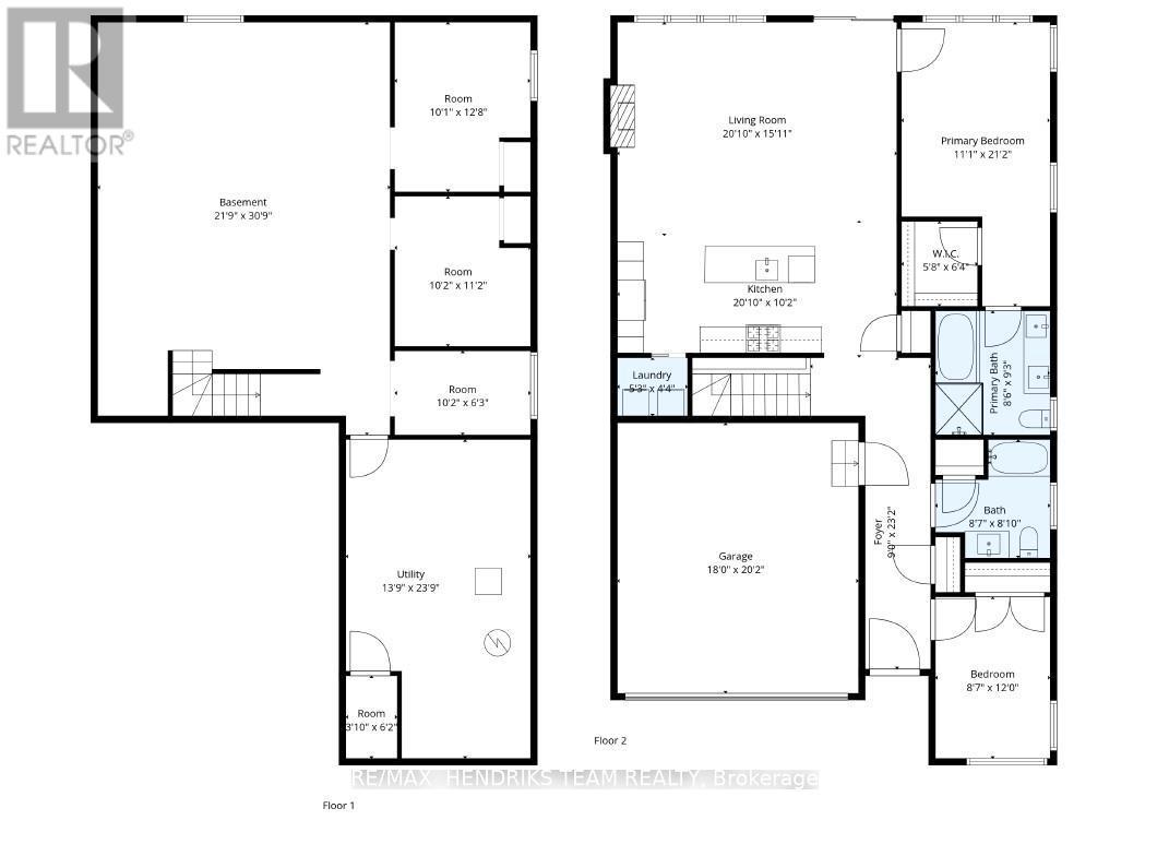 36 - 8974 Willoughby Drive, Niagara Falls (Chippawa), ON - Other