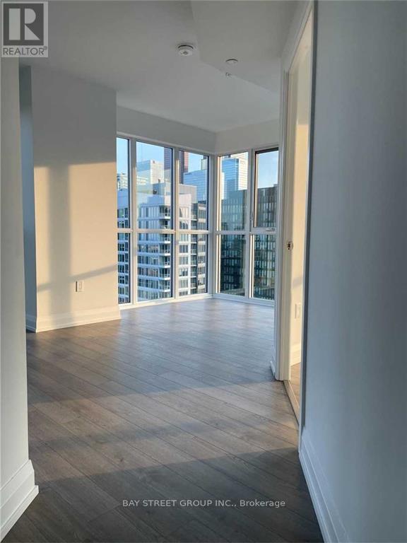 2504 - 77 Mutual Street, Toronto, ON - Indoor Photo Showing Other Room