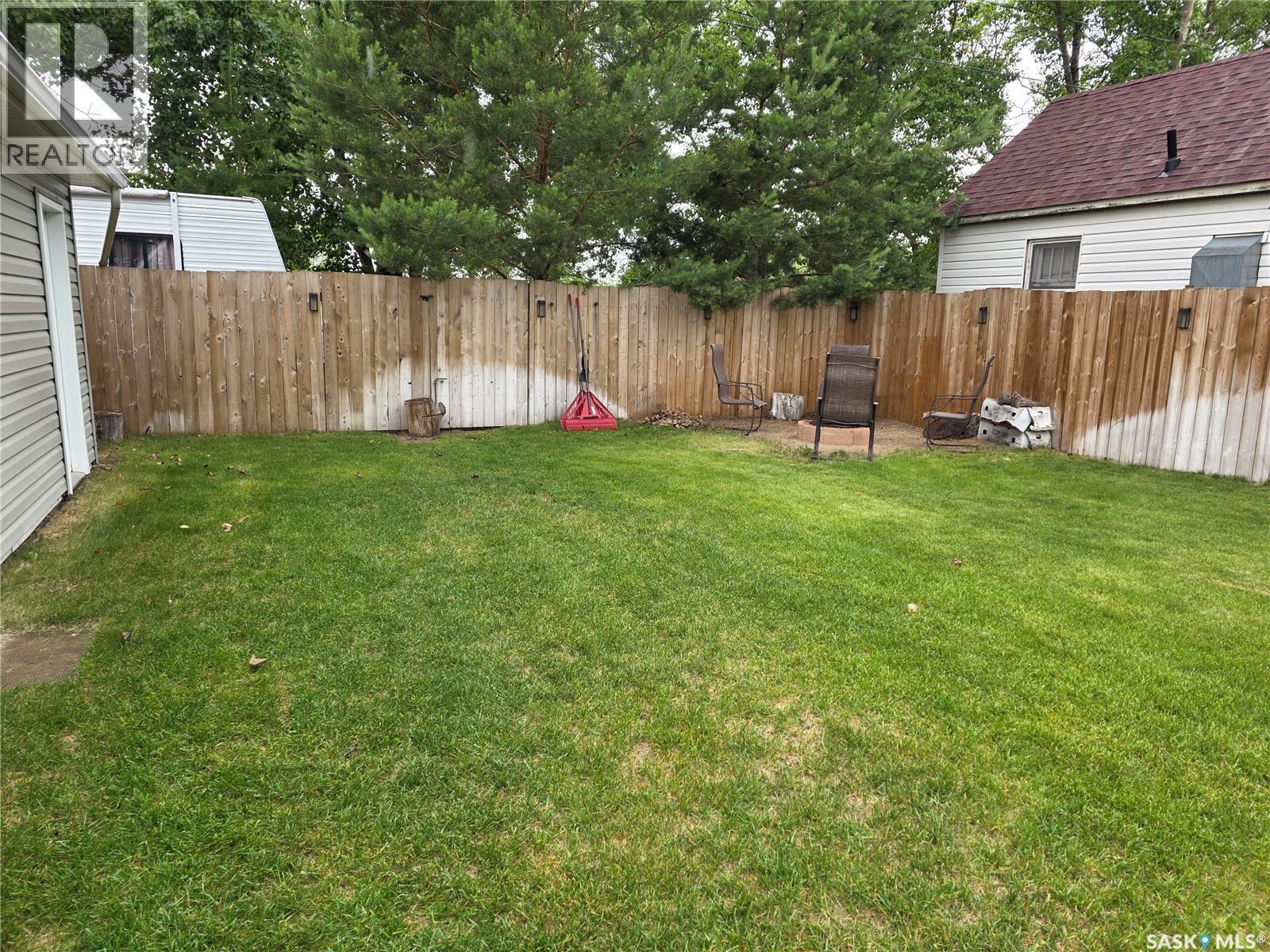 107 Mistusinne Crescent, Mistusinne, SK - Outdoor