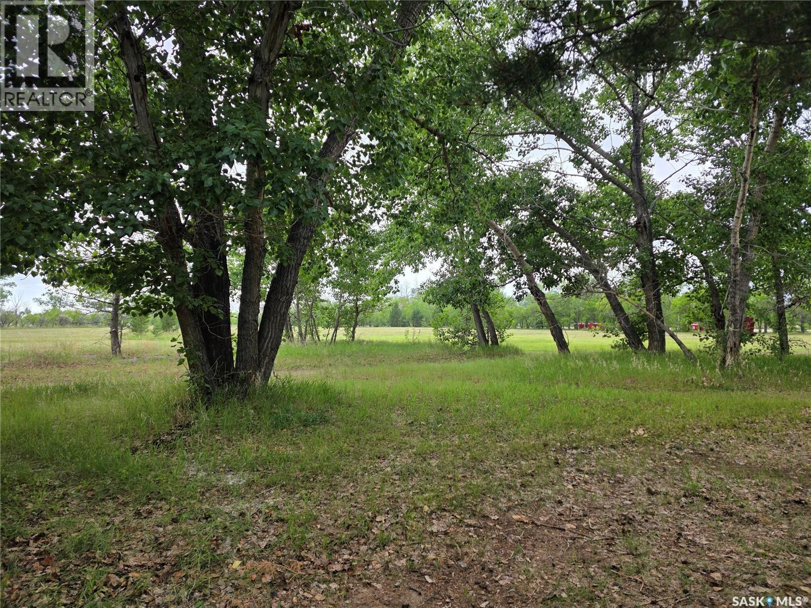 107 Mistusinne Crescent, Mistusinne, SK - Outdoor