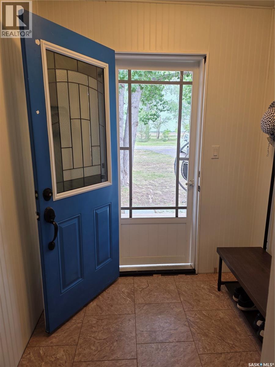 107 Mistusinne Crescent, Mistusinne, SK - Indoor Photo Showing Other Room