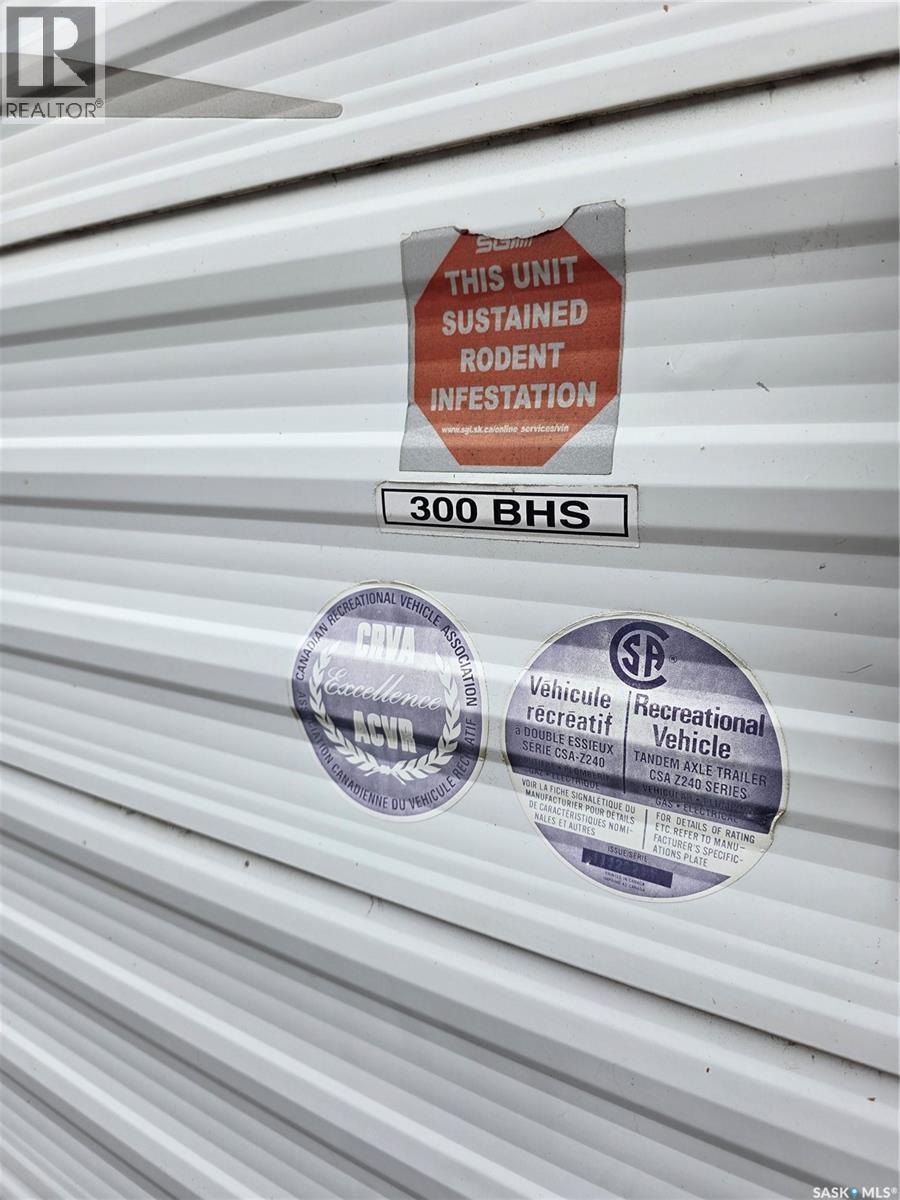 107 Mistusinne Crescent, Mistusinne, SK - Photo Showing Other Room