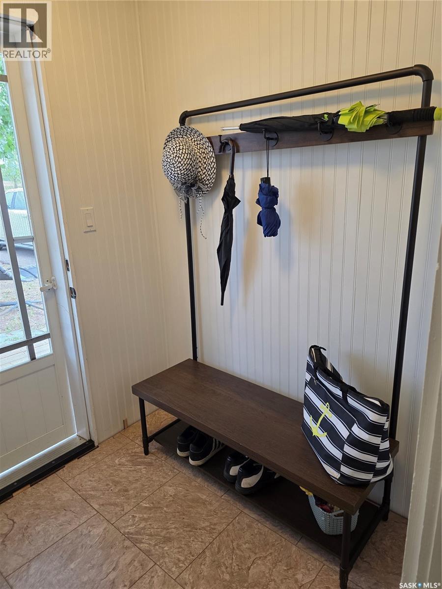 107 Mistusinne Crescent, Mistusinne, SK - Indoor Photo Showing Other Room