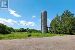 13291 WARDEN ACRES E Whitchurch-Stouffville, ON L4A 3X8