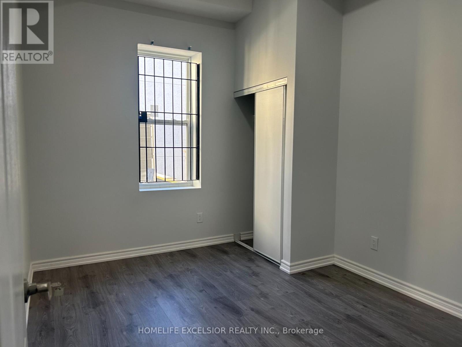 Unit 9 - 3 Simcoe Street S, Oshawa, ON - Indoor Photo Showing Other Room