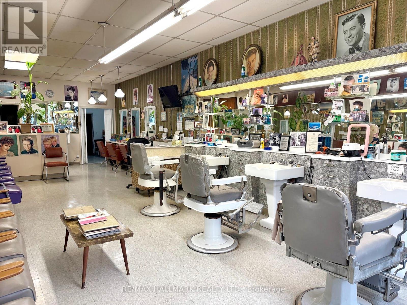 741 Queen Street E, Toronto, ON