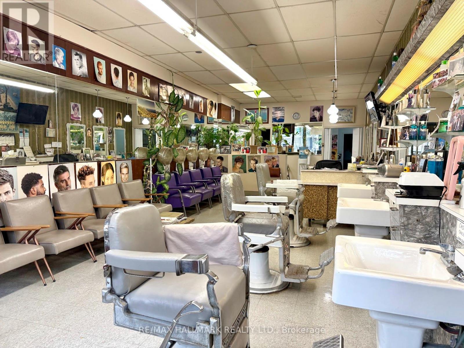 741 Queen Street E, Toronto, ON