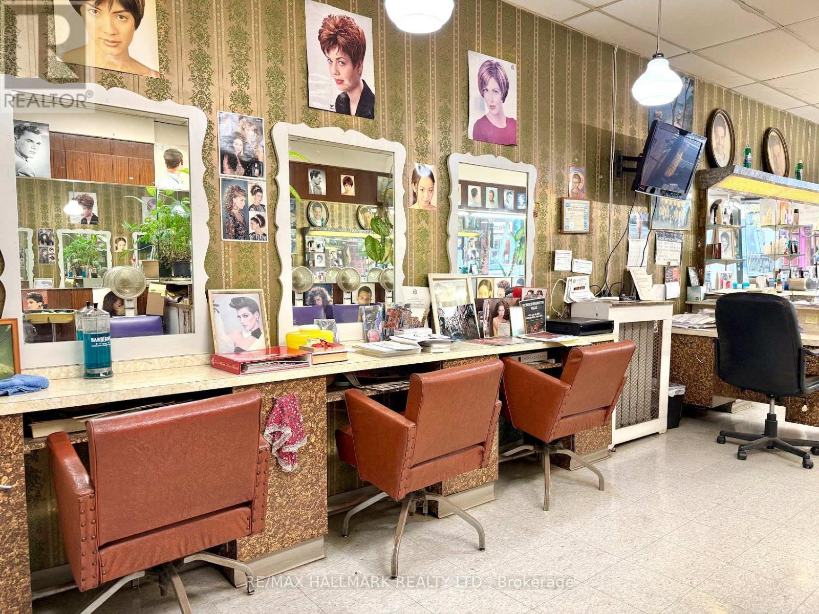 741 Queen Street E, Toronto, ON