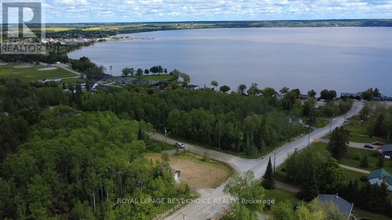 151 Radley Hill Road, Temiskaming Shores (New Liskeard), ON