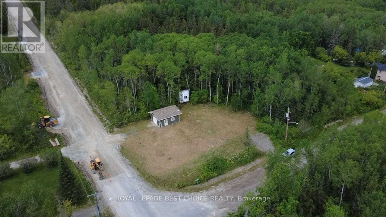 151 Radley Hill Road, Temiskaming Shores (New Liskeard), ON