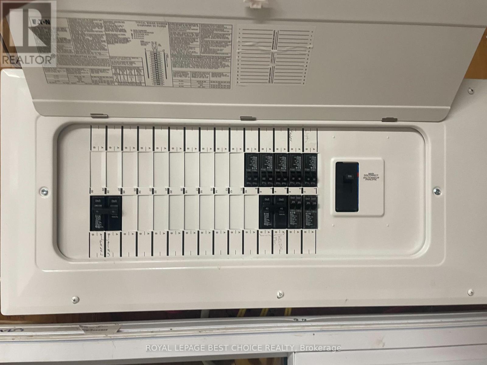 151 Radley Hill Road, Temiskaming Shores (New Liskeard), ON