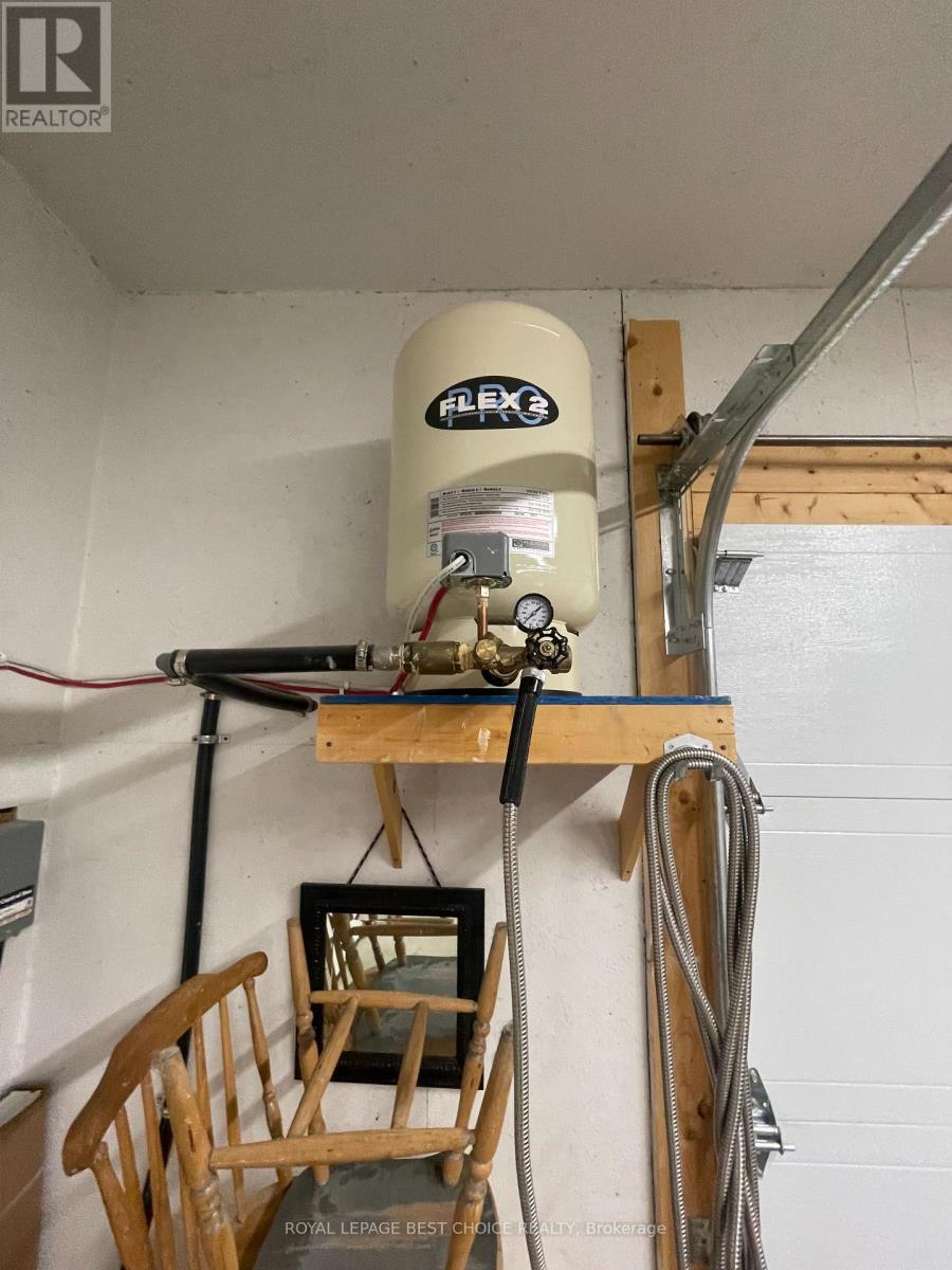 151 Radley Hill Road, Temiskaming Shores (New Liskeard), ON