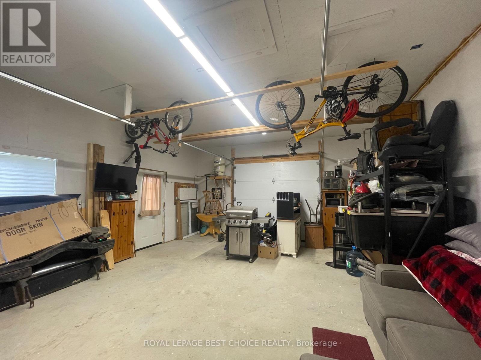 151 Radley Hill Road, Temiskaming Shores (New Liskeard), ON