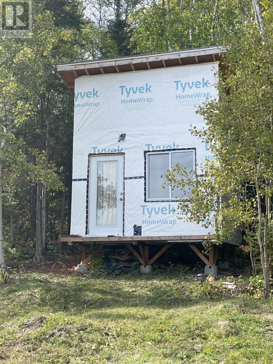 151 Radley Hill Road, Temiskaming Shores (New Liskeard), ON