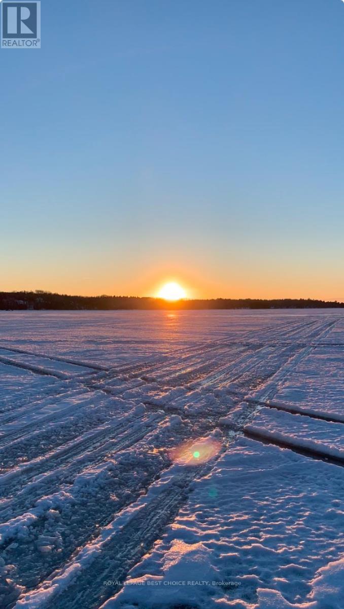 151 Radley Hill Road, Temiskaming Shores (New Liskeard), ON