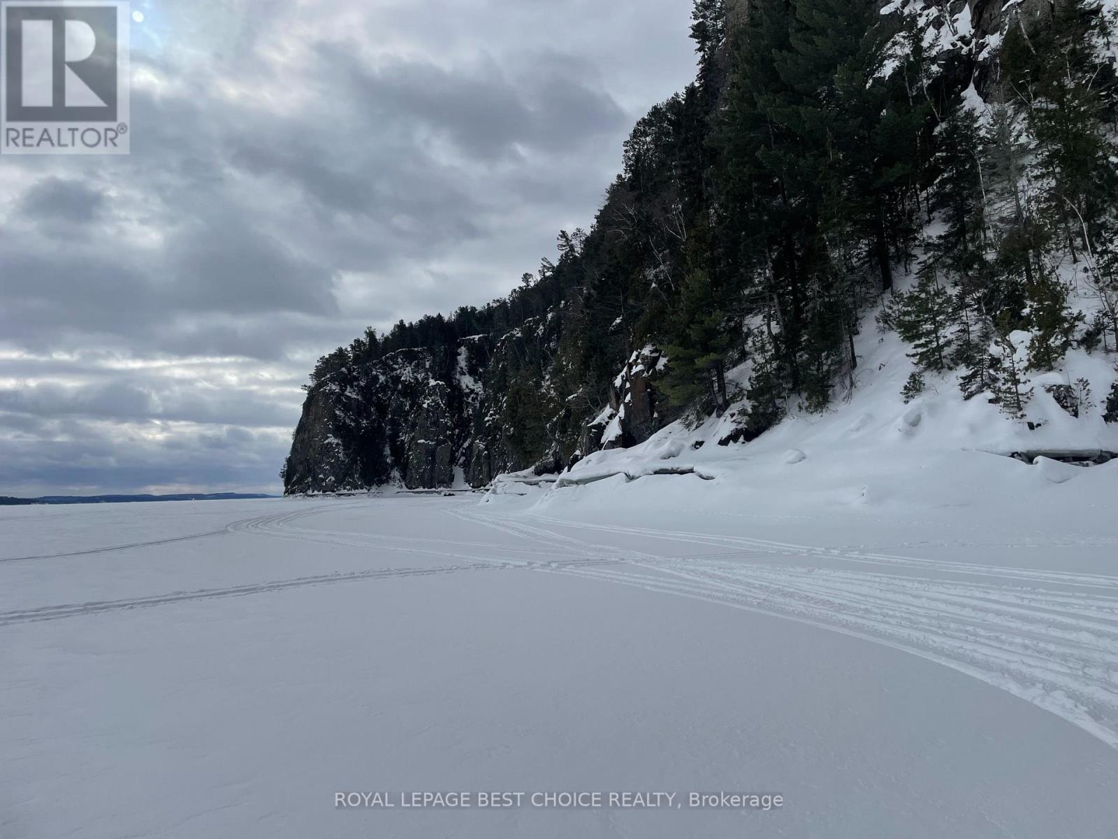 Devil's Rock - 151 Radley Hill Road, Temiskaming Shores (New Liskeard), ON