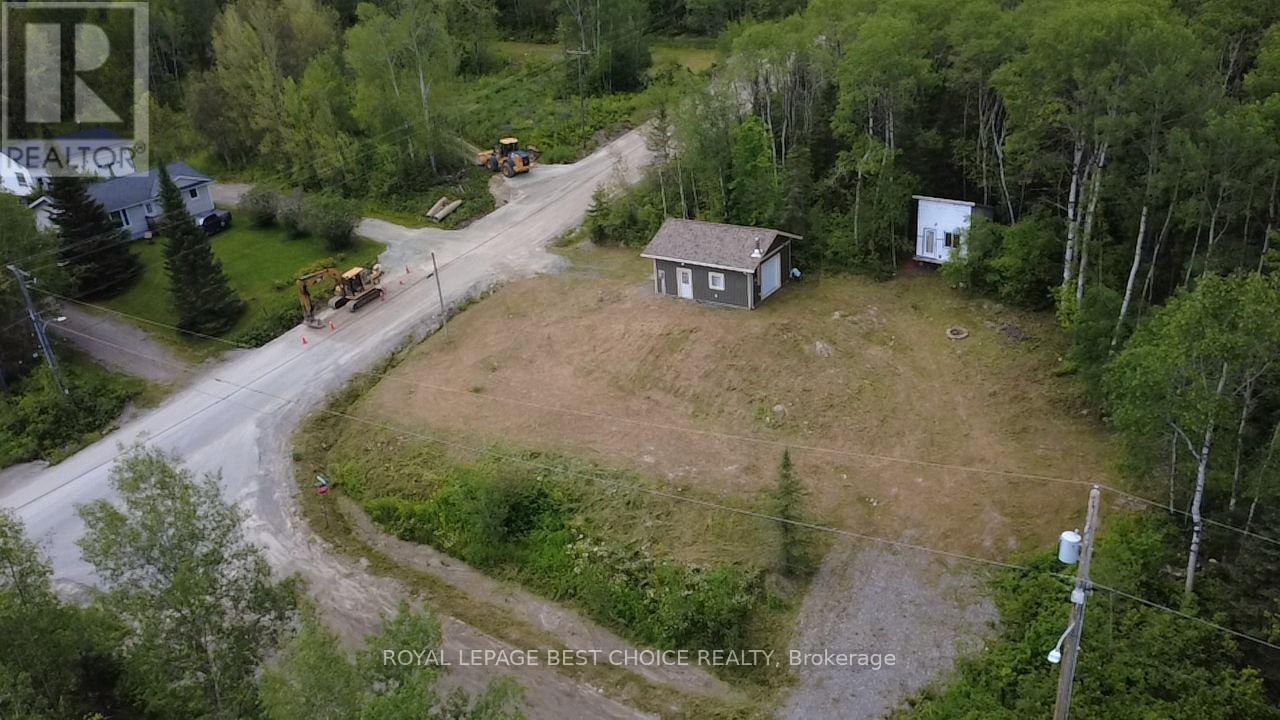 151 Radley Hill Road, Temiskaming Shores (New Liskeard), ON