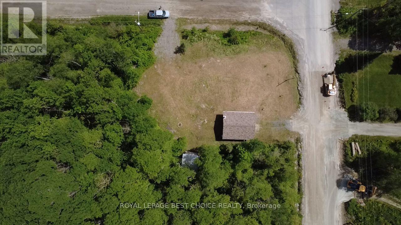 151 Radley Hill Road, Temiskaming Shores (New Liskeard), ON