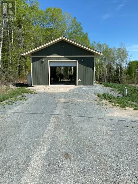 151 Radley Hill Road, Temiskaming Shores (New Liskeard), ON