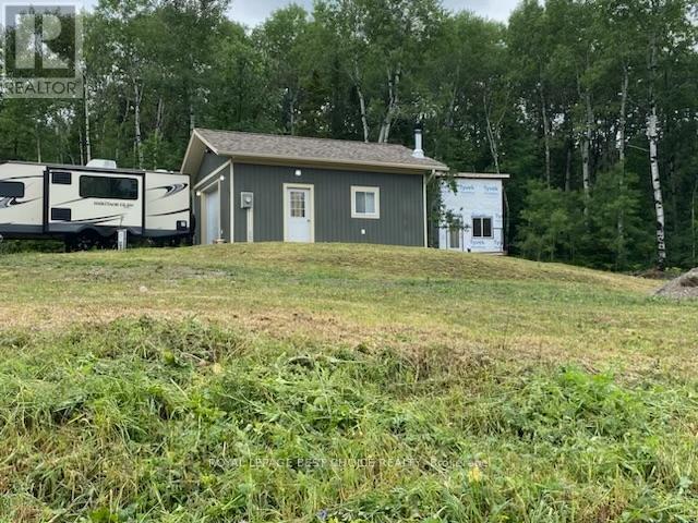 151 Radley Hill Road, Temiskaming Shores (New Liskeard), ON