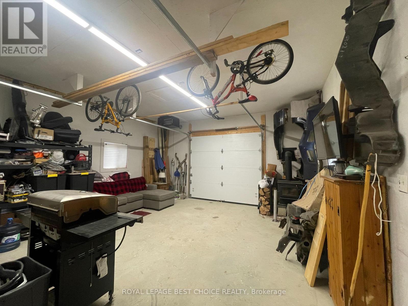 151 Radley Hill Road, Temiskaming Shores (New Liskeard), ON