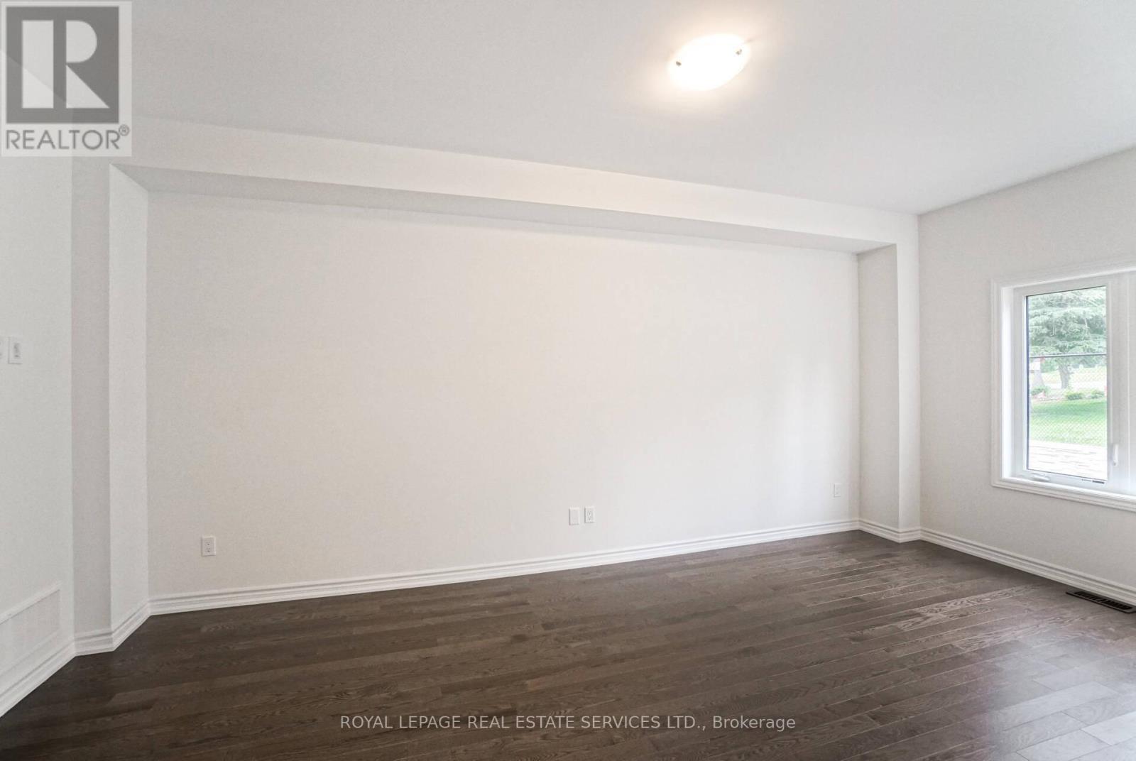 2 - 515 Garner Road W, Hamilton, ON - Indoor Photo Showing Other Room