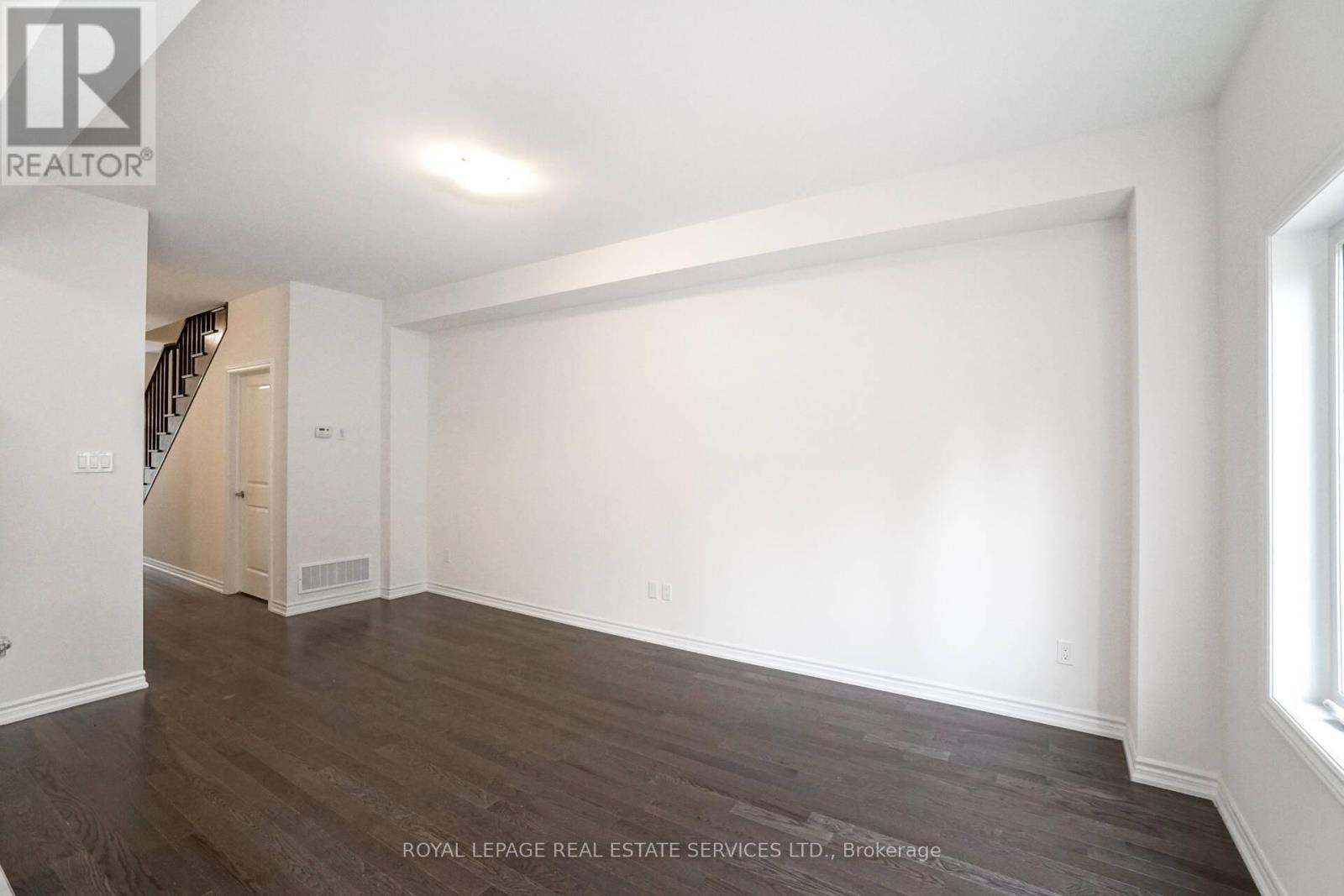 2 - 515 Garner Road W, Hamilton, ON - Indoor Photo Showing Other Room