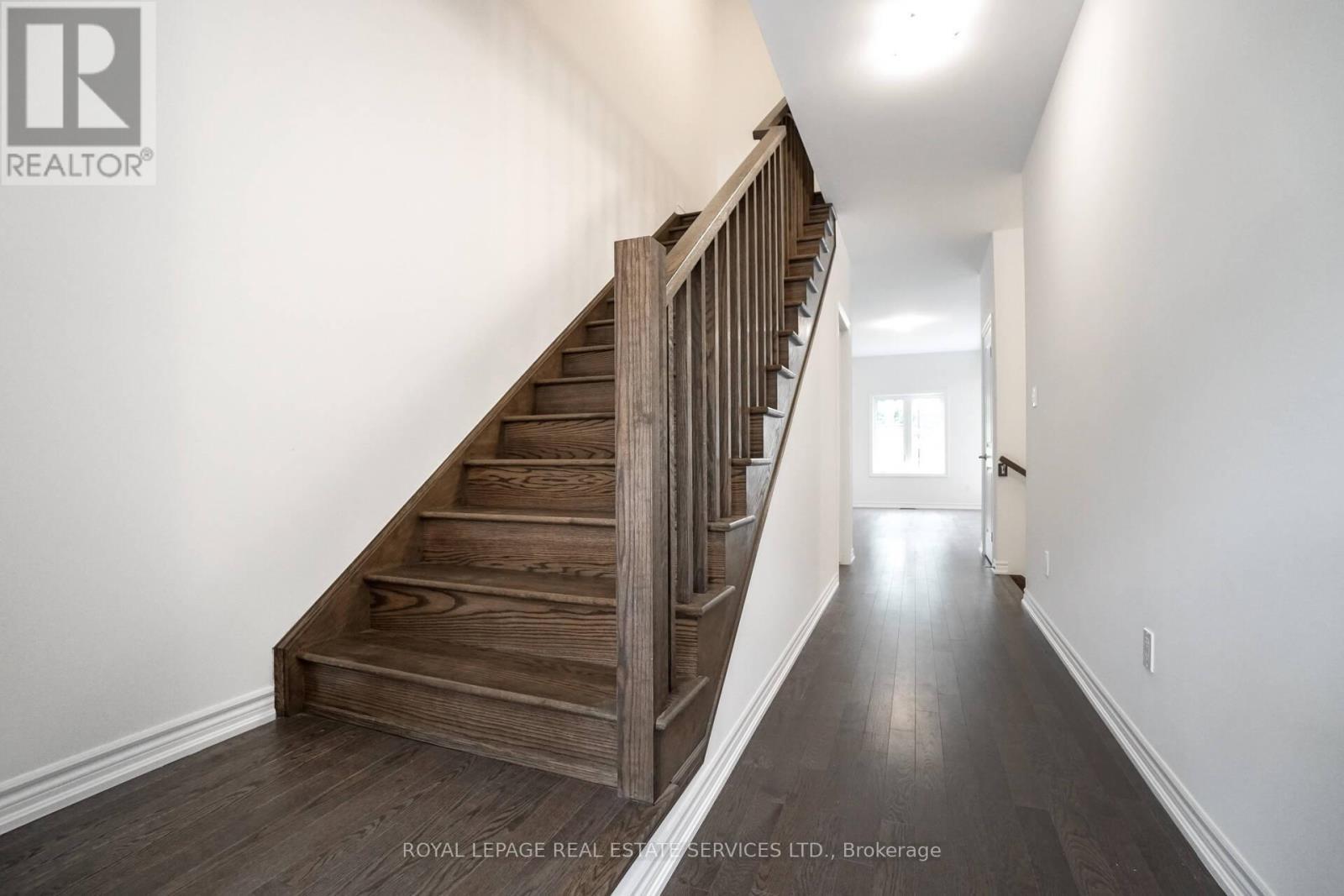 2 - 515 Garner Road W, Hamilton, ON - Indoor Photo Showing Other Room