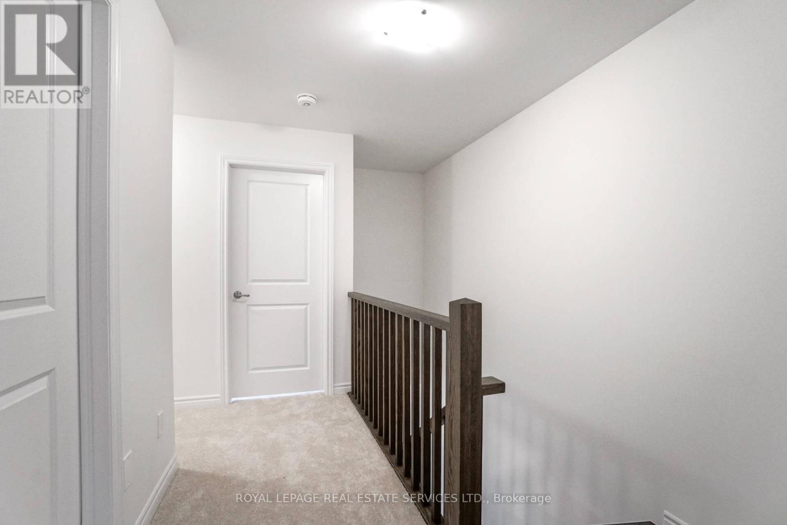 2 - 515 Garner Road W, Hamilton, ON - Indoor Photo Showing Other Room