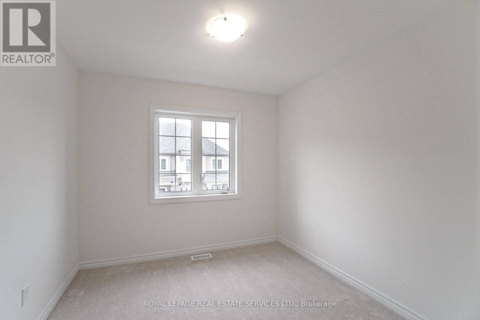 2 - 515 Garner Road W, Hamilton, ON - Indoor Photo Showing Other Room