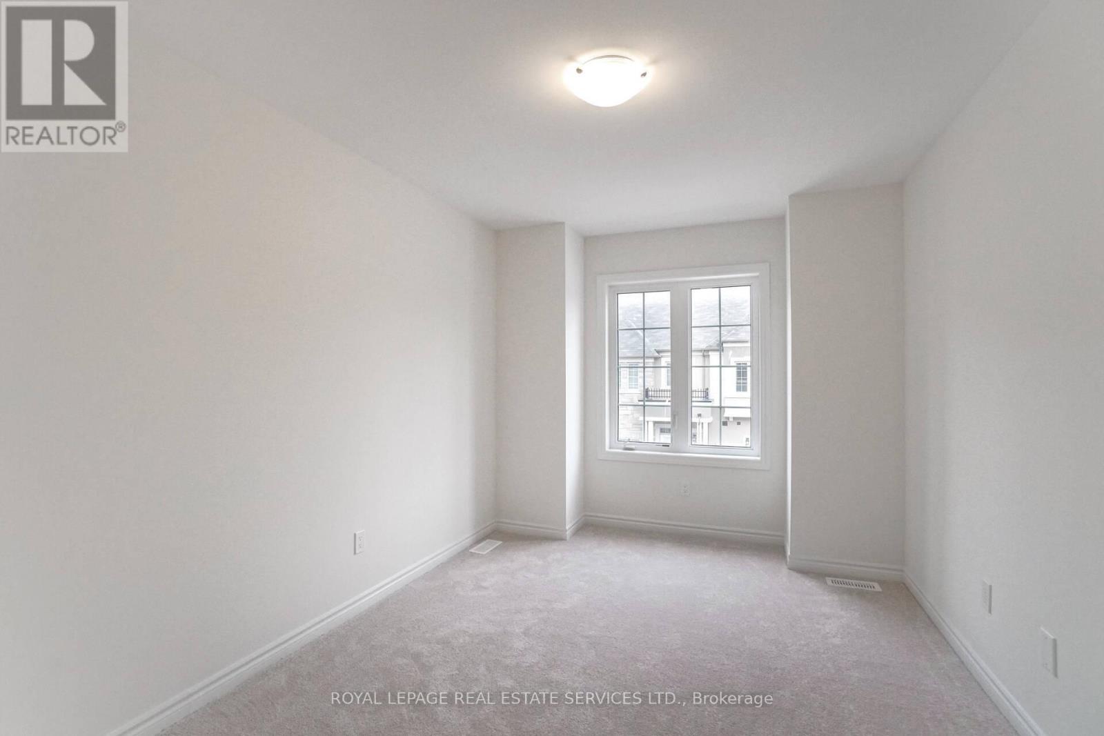 2 - 515 Garner Road W, Hamilton, ON - Indoor Photo Showing Other Room