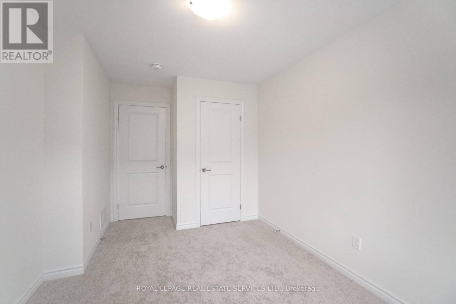 2 - 515 Garner Road W, Hamilton, ON - Indoor Photo Showing Other Room