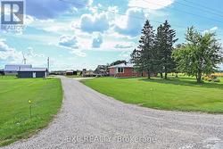 77384 7TH LINE S Melancthon, ON L9V 2B5
