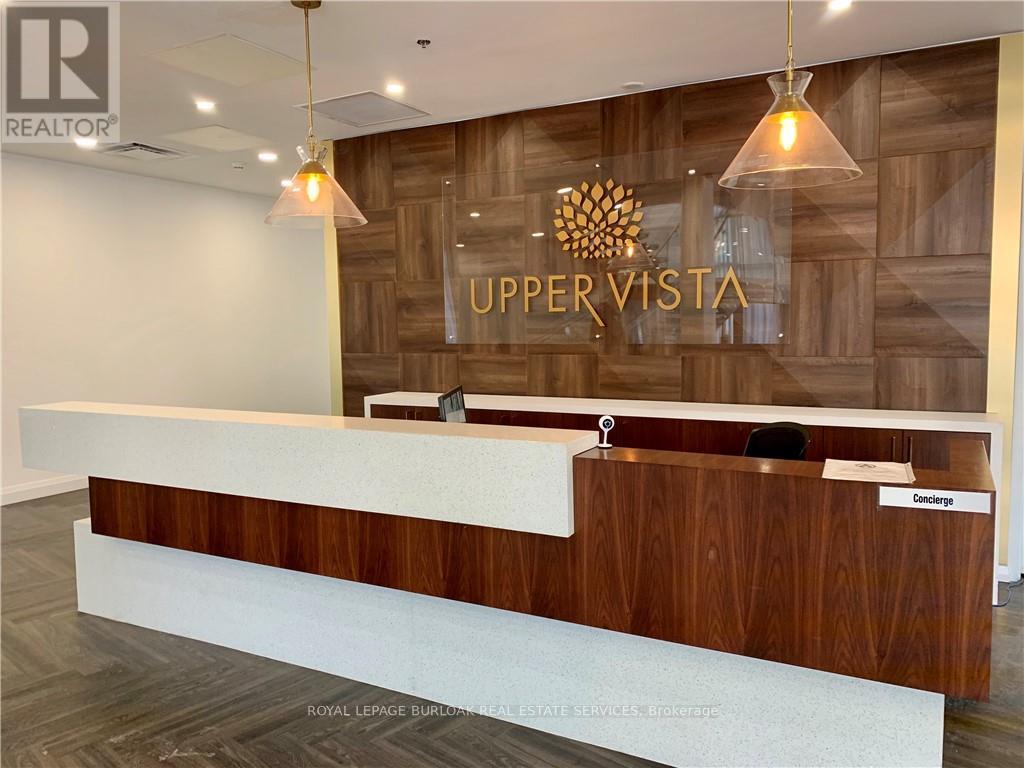 508 - 7711 Green Vista Gate, Niagara Falls, ON - Indoor Photo Showing Other Room