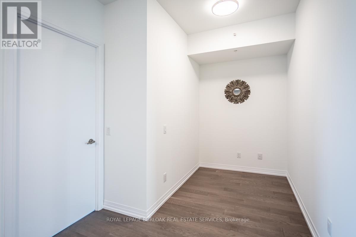 508 - 7711 Green Vista Gate, Niagara Falls, ON - Indoor Photo Showing Other Room