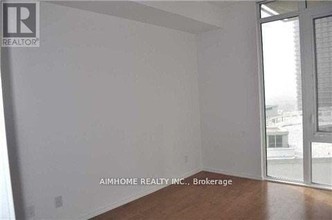 2506 - 75 St Nicholas Street, Toronto, ON - Indoor Photo Showing Other Room