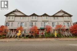619 WILD GINGER Avenue Unit# A3 upunit Waterloo, ON N2V 2X1