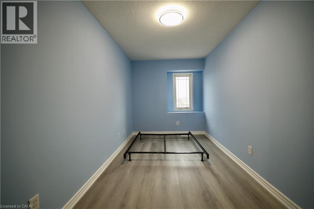 619 Wild Ginger Avenue Unit# A3 Upunit, Waterloo, ON - Indoor Photo Showing Other Room