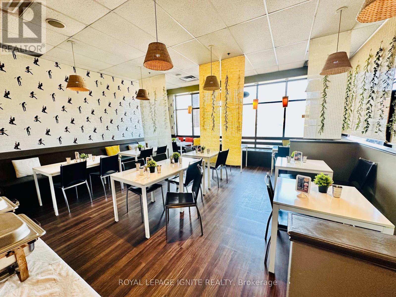 15 - 900 Jamieson Parkway, Cambridge, ON