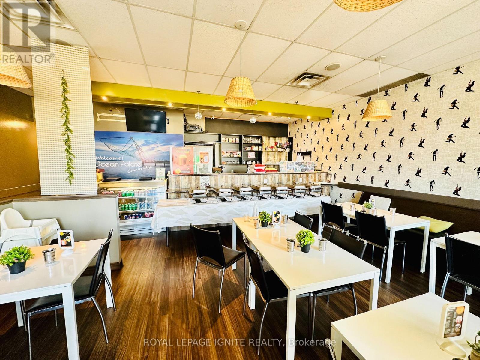 15 - 900 Jamieson Parkway, Cambridge, ON