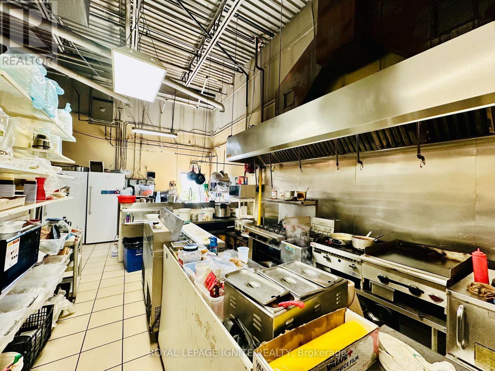 15 - 900 Jamieson Parkway, Cambridge, ON