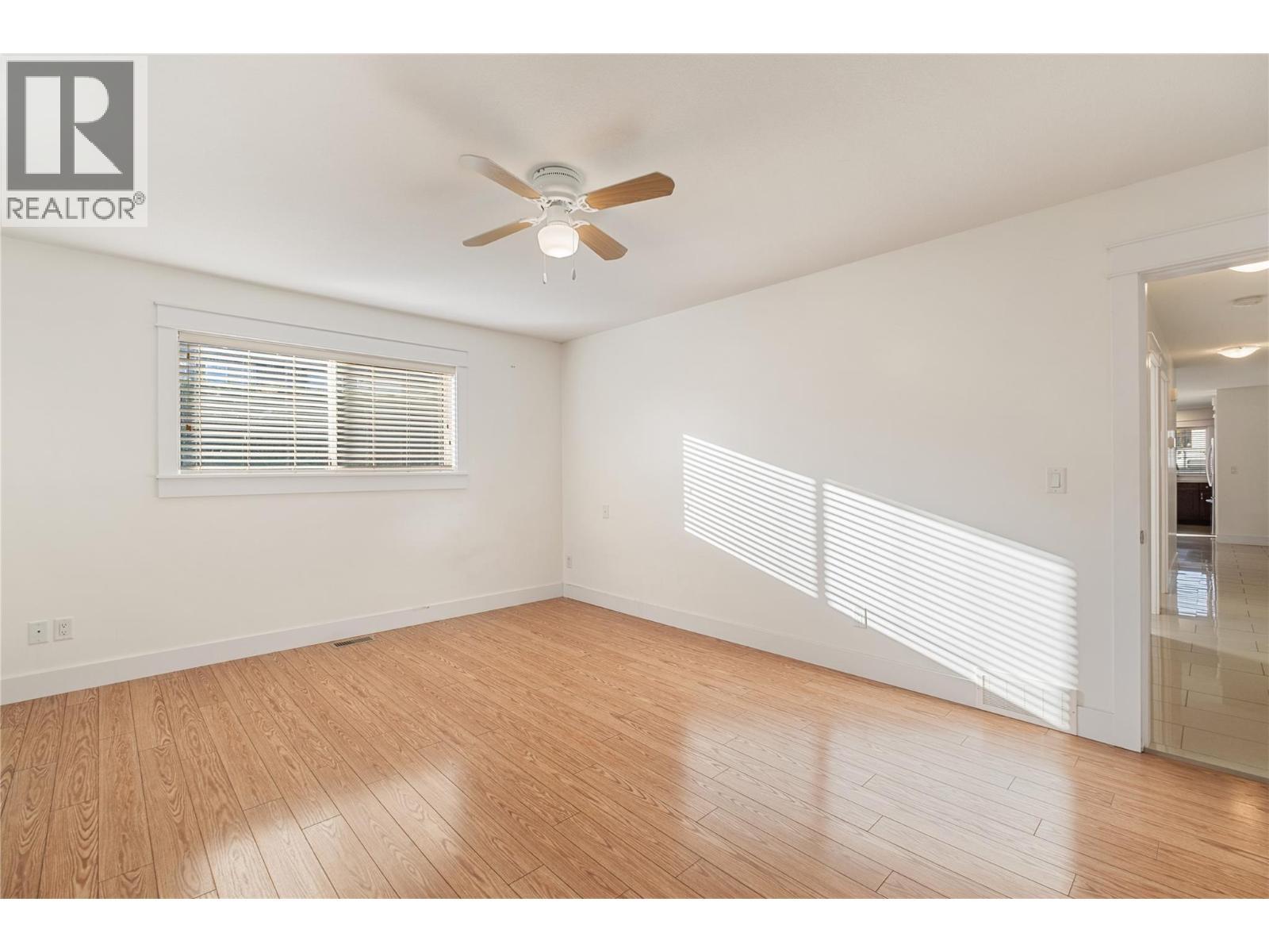 970 Keyes Court, Rutland, BC - Indoor Photo Showing Other Room