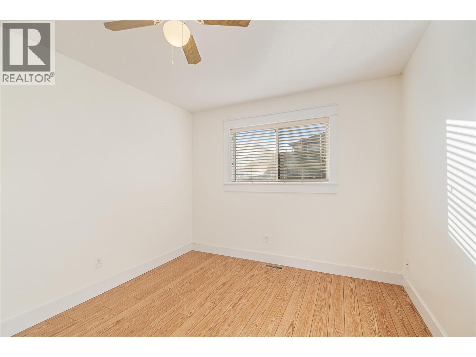 970 Keyes Court, Rutland, BC - Indoor Photo Showing Other Room