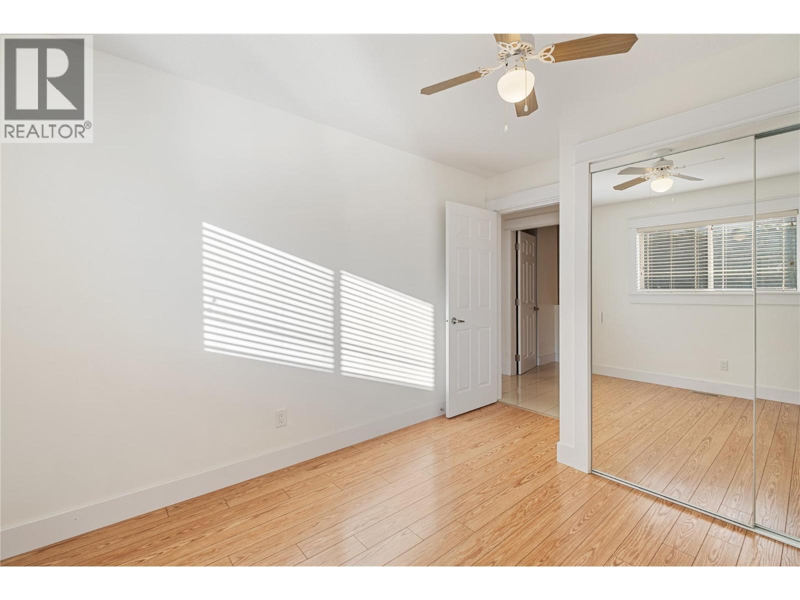 970 Keyes Court, Rutland, BC - Indoor Photo Showing Other Room