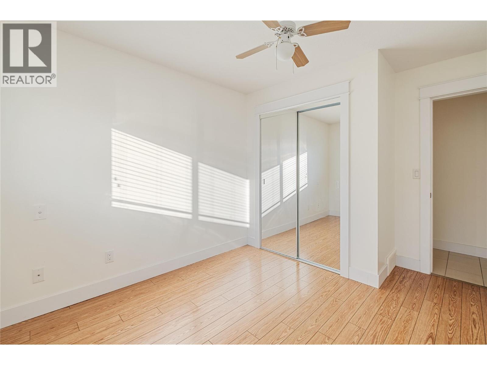 970 Keyes Court, Rutland, BC - Indoor Photo Showing Other Room